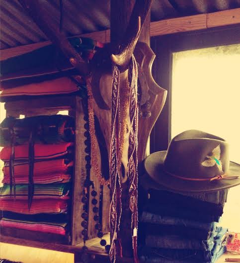 0fa21a30-1dfe-44de-a83f-15bde0827519