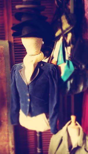 6add085f-cf33-4a5e-afd9-fec40ea31211