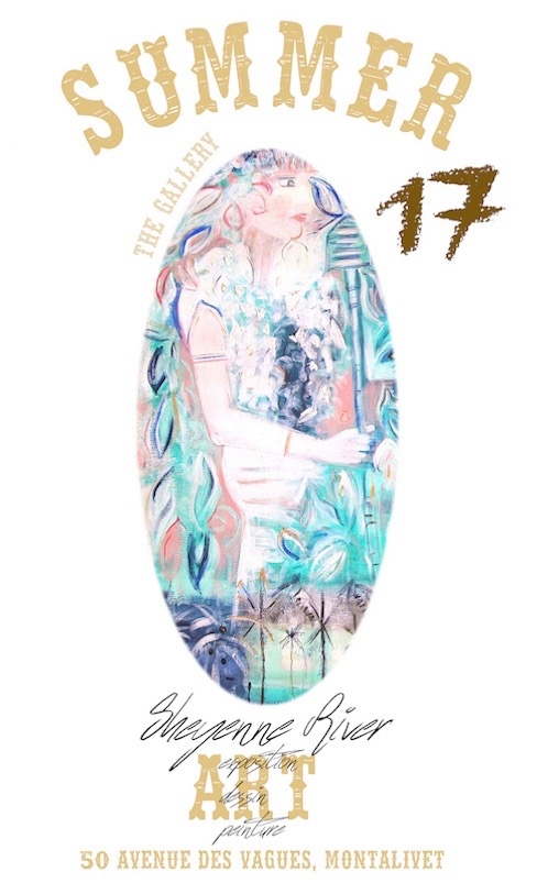 sheyenne summer 2017 camille 2 (1)